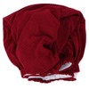 Polyester Sofa Seats Covers Waterproof Washable Slipcover Elastic Protector Home