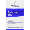 Weleda Apis Mel 30C, Pack of 125 Tablets
