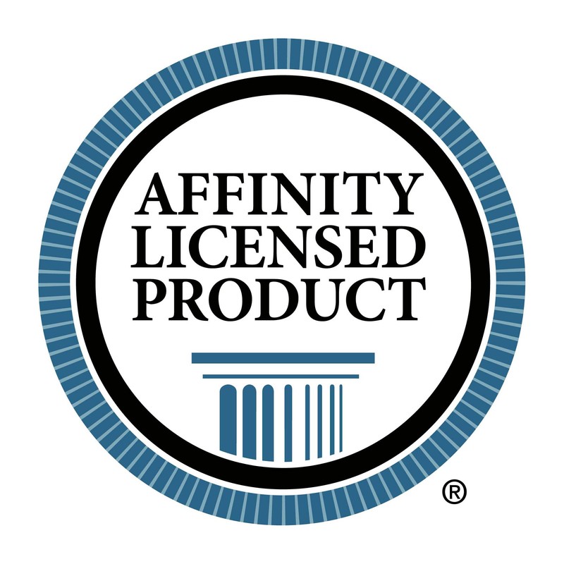 Alpha Gamma Delta - Sorority Fanny Pack - Stadium Approved