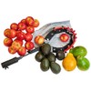 Barnel USA B277Z Fruit and Vegetable Picker Head