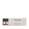 NEOM- Essential Oil Blend Scent Discovery Set