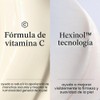 Crema reparadora Triple Age Repair Neutrogena, 1.7 onzas, 1.7 onza