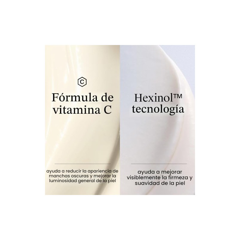 Crema reparadora Triple Age Repair Neutrogena, 1.7 onzas, 1.7 onza