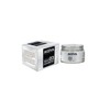 AGIVA Hairpigment Wax 03 Colour White 120 g, Black, Standard