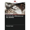 Un livre de référence sur les zéolites