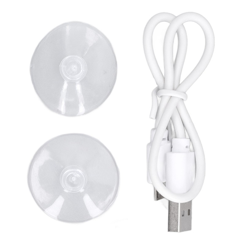 Collapsible Solar Light Adjustable 3 Gears USB Rechageable Multifunctional Collapsible