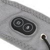 Versatile Heating Pad Wrap USB Powered 3 Levels Temperature Adjustable