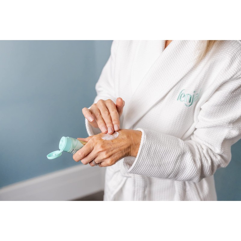 fenjal Care Hand Cream Classic