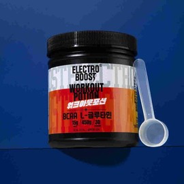 워크아웃 포션 BCAA L-글루타민 타트체리 450g 일렉트로 부스트 아미노산 프로틴 단백질 파우더 스포츠워터 Workout Potion BCAA L-Glutamine Tart Cherry 450g Electro Boost Amino Acid Protein Powder Sports Water