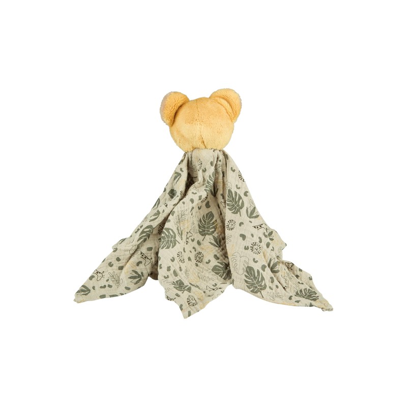 Träumli Set Lion Leo