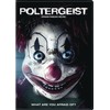Poltergeist (2015)