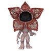 Funko POP! Television: Stranger Things - Demogorgon [10 Inch] #722