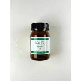 Guruver Algae Gel 200ml / 구루버 알게젤 200ml
