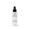 SSTAGIONI HAIR OIL - 4oz/120ml - Serum Oil