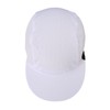 Running Mesh Hat Sunshading Sweat Absorption Breathable Portable Mesh Hat