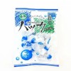 Nisshin Seika Peppermint Candy 2.8 oz (80 g) x 12