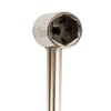 Musiclily Pro Hardened Steel 8mm 5/16 Inch Hex Socket Box