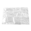 Outside Air Conditioner Cover Waterproof Windproof Sun Protection AC Unit