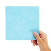 Felt Sheets for Crafts, Sewing Projects (25 Colors, 8 x