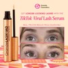 Grande Cosmetics 2 Step Lash System Gift Set
