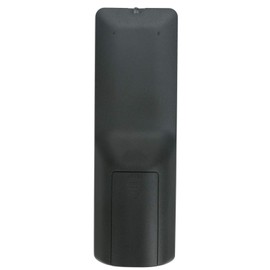 WINFLIKE Replaced Remote Control for MXQ Pro X96 T95 V88 Android TV Box MXQ-4K MXQ TX3MINI T9 X96s MXQ, MXQ Pro, MXQ 4K, M8S X96 X96mini MXQ Pro T95M T95N Android MXQ/MXQ-4K/MXQ Pro/MX Pro/T95M/T95N