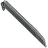 Uniflame 681534 Stainless Steel Pegs, Set of 6