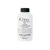 Fanola Oro Therapy Gold Activator Oro Puro 9% 150ml