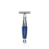 Edwin Jagger Diffusion 36 Series Double Sided Safety Razor -