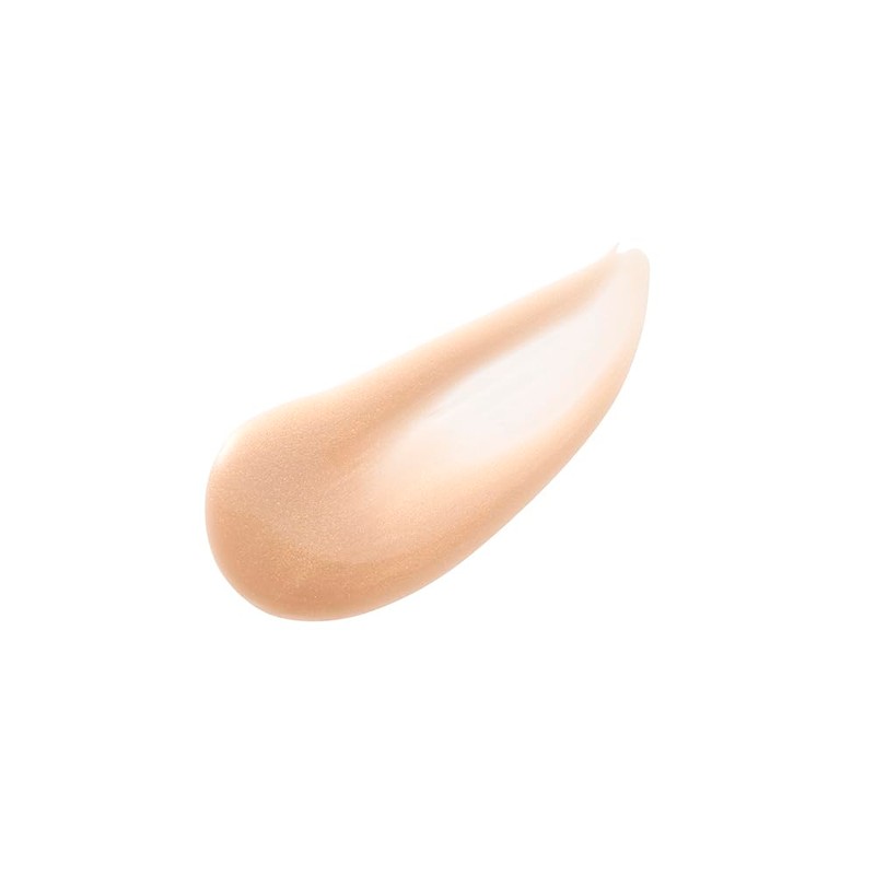 ducato nail mine 36 (pearl gold) ducato