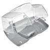 SNORKEL MASK CASE MASK BOX