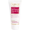 Guinot Masque Yeux Instant Eye Mask 30 ml