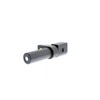 15D VEMO - V30-72-0111-2 - Sensor, crankshaft pulse - Compatible