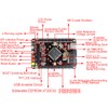 STM32F407ZET6 Development Board, ARM STM32 ARM Cortex-M4 MCU Core System