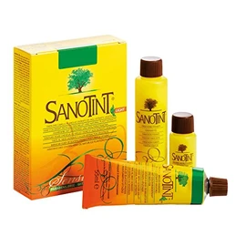 Sanotint Sensitive 73 Castano Naturale