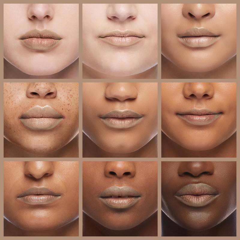 rom&nd lip glow pencil