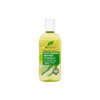 Dr.Organic Organic Aloe Vera Shampoo 265ml
