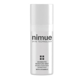 Nimue Skinbiotic Moisture Mist 60ml