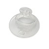 No Name (foreign brand) Nip Softtrainer 260ml Ananas
