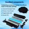 2 Pack DR630 Drum Unit Compatible for Brother DR630 DR-630