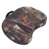 Hunting Camping Seat Cushion Portable Seat Cushion with Handle Waterproof
