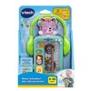 VTech Kiddie Cat Cassette Player (French Version)