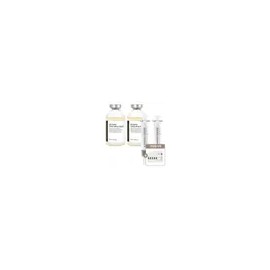 Sungboon Editor Face Serum Ampoule Pack Sheets 35ml, 5 for Korean skincare routines, lightweight daily facial care, Sungboon Editor Import, Beauty and Personal, Option 1