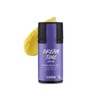Lush Dream Time Temple Balm 11g - Temple Balm
