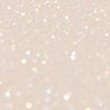 BYUR Serumfit Loose Face Powder 10g - 02 Pearl