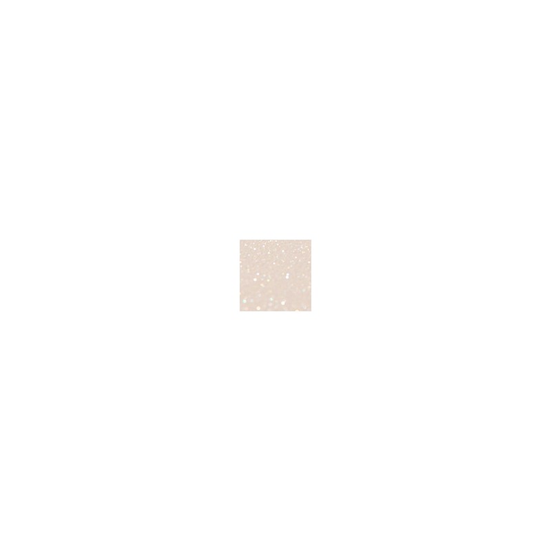 BYUR Serumfit Loose Face Powder 10g - 02 Pearl