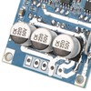 DC 12V‑36V 15A 500W Brushless Motor Controller Hall BLDC Driver