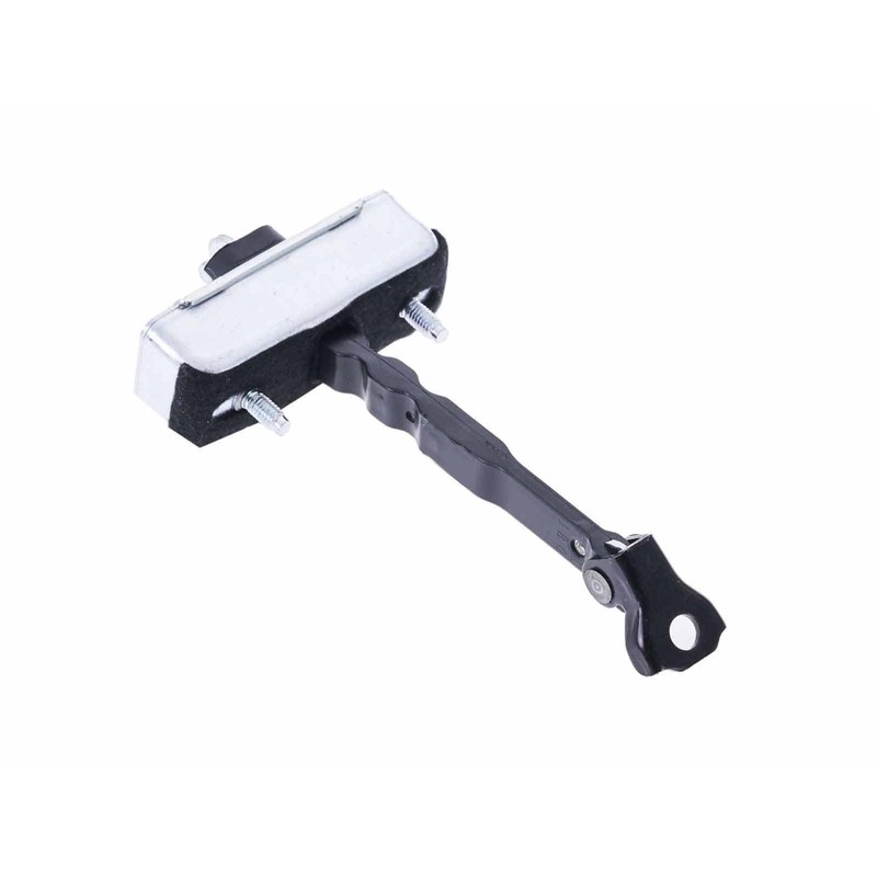 APA Replacement Front Door Check for 2007-2021 Tundra 2008-2020 Sequoia