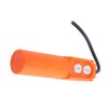 Crane Hoist Control Waterproof Electric Hoist Button Switch with Capacitor