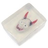 Japan Culture of Soap