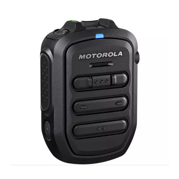 Motorola WM500 PMMN4127 Motorola BT Wireless RSM for WAVE PTX